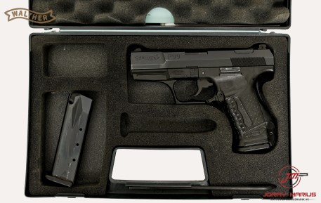 walther p99 pistole 13189 2 17062026